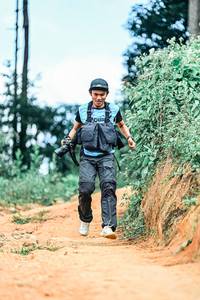 BIB: 
                            <button type="button" onclick="openModal(25253268)" class="btn btn-primary btn-sm float-right btn-popup" data-toggle="modal" data-target=".modal-high-quality">
                        <i class="fas fa-shopping-cart"></i> Add to Cart
                    </button>
                                            <button type="button" onclick="isThisMe(25253268, true)" class="btn btn-success btn-sm float-right btn-popup btn-isme hidden" data-toggle="tooltip" data-placement="bottom" title="นี่คือรูปของคุณใช่ไหม คลิกที่นี่เพื่อเอาเข้าอัลบั้ม">
                        <i class="fas fa-plus"></i> Add to album
                    </button>
                    <button type="button" onclick="isThisMe(25253268, false)" class="btn btn-warning btn-sm float-right btn-popup btn-isnotme hidden">
                        <i class="fas fa-ban"></i> Remove from album
                    </button>